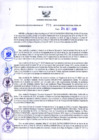 Vista preliminar de documento -4265031237092282990