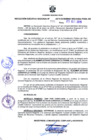 Vista preliminar de documento -2860651336330516444