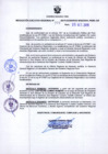 Vista preliminar de documento -1203712567403728870