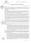 Vista preliminar de documento Resolución Jefatural N° 052-2025-OGA-MPH