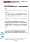 Vista preliminar de documento RESOLUCION DE DIRECCION EJECUTIVA-000800-2025-DE