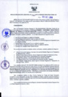 Vista preliminar de documento -2144198518519851290