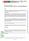 Vista preliminar de documento RESOLUCION DE DIRECCION EJECUTIVA-000799-2025-DE
