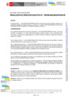 Vista preliminar de documento RESOLUCION DE DIRECCION EJECUTIVA-000798-2025-DE