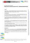 Vista preliminar de documento RESOLUCION DE DIRECCION EJECUTIVA-000796-2025-DE