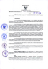 Vista preliminar de documento 4199894974369893074