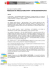 Vista preliminar de documento RESOLUCION DE DIRECCION EJECUTIVA-000795-2025-DE