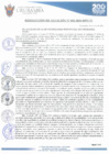 Vista preliminar de documento Resolución de Alcaldía N° 082-2025-MPU