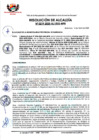 Vista preliminar de documento RA N°219-2025-AL-LEUS-MPB