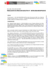 Vista preliminar de documento RESOLUCION DE DIRECCION EJECUTIVA-000793-2025-DE
