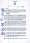 Vista preliminar de documento 4357197558261919613