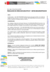 Vista preliminar de documento RESOLUCION DE DIRECCION EJECUTIVA-000792-2025-DE