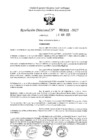 Vista preliminar de documento 2631 (2)