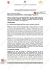 Vista preliminar de documento RESOLUCION ADMINISTRATIVA-000412-2025-P-CSJAN
