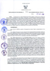Vista preliminar de documento -2710466841941017392