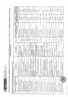 Vista preliminar de documento Lista de funcionarios y servidores - abril 2025