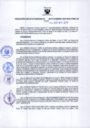 Vista preliminar de documento 3160845260790452081