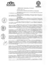 Vista preliminar de documento ORDENANZA MUNICIPAL N° 271-MDY