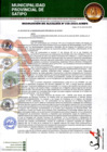 Vista preliminar de documento RESOLUCION DE ALCALDIA N° 159-2025-A-MPS