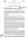Vista preliminar de documento RESOLUCION ADMINISTRATIVA-000414-2025-P-CSJAN