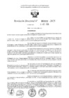 Vista preliminar de documento 2632 (2)