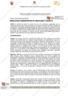 Vista preliminar de documento RESOLUCION ADMINISTRATIVA-000415-2025-P-CSJAN