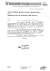 Vista preliminar de documento Oficio Múltiple n° 068_2025_UGELCH_Se comparte lecturas  en el marco de la estrategia educativa Atipay Nawinchaspa