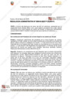 Vista preliminar de documento RESOLUCION ADMINISTRATIVA-000416-2025-P-CSJAN