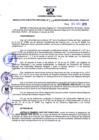 Vista preliminar de documento 2901969454936528084