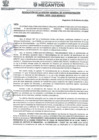 Vista preliminar de documento 79979_RESOLUCION N°0061