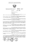 Vista preliminar de documento 2634 (2)