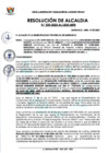 Vista preliminar de documento RA N°220-2025-AL-LEUS-MPB
