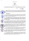 Vista preliminar de documento 140683483964768873