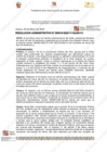 Vista preliminar de documento RESOLUCION ADMINISTRATIVA-000419-2025-P-CSJAN