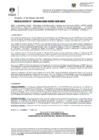 Vista preliminar de documento RESOLUCION-000484-2025-SGRD