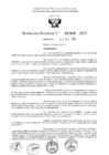 Vista preliminar de documento 2640