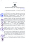 Vista preliminar de documento 154081669858471660