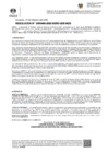 Vista preliminar de documento RESOLUCION-000485-2025-SGRD