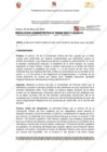 Vista preliminar de documento RESOLUCION ADMINISTRATIVA-000420-2025-P-CSJAN