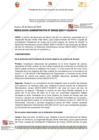 Vista preliminar de documento RESOLUCION ADMINISTRATIVA-000422-2025-P-CSJAN