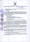 Vista preliminar de documento -692960797152781473