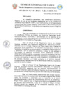 Vista preliminar de documento ACUERDO Nº46-2025-G.R.PASCOCR
