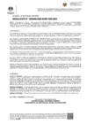 Vista preliminar de documento RESOLUCION-000486-2025-SGRD
