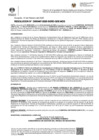 Vista preliminar de documento RESOLUCION-000487-2025-SGRD