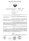 Vista preliminar de documento 2641