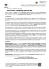 Vista preliminar de documento RESOLUCION-000488-2025-SGRD