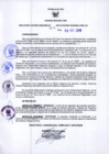 Vista preliminar de documento 4178582454998044780