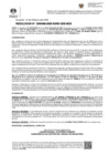 Vista preliminar de documento RESOLUCION-000489-2025-SGRD