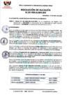 Vista preliminar de documento RA N°221-2025-AL-LEUS-MPB
