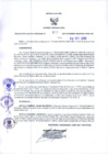Vista preliminar de documento -1004892448566422059